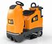 Taski aero 3500 micron sweeper