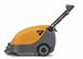 Compact sweeper Taski balimat 2300