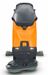 Taski Ultimaxx 2900 DD65 perf BMS 25A EBU scrubber dryer