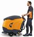 Taski Ultimaxx 1900 SD50 eco BMS 13A scrubber dryer