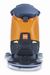 Taski Ultimaxx 1900 SD50 eco BMS 13A scrubber dryer