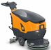 Scrubber drier Taski Ultimaxx 900 SD50 BMS 13A lithium P