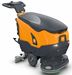 Scrubber drier Taski Ultimaxx 900 DD55 BMS 13A lithium p