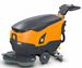 Scrubber drier Taski Ultimaxx 900 DD55 BMS 13A lithium p