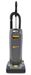 Taski Aero UP 30 E carpet vacuum cleaner