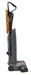 Taski Aero UP 38 E carpet vacuum cleaner