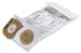 Taski Aero Up paper bag