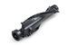 Taski Aero UP 30 cm roller brush