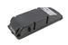 Taski Aerop Up Li Ion Battery