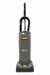 Taski Aero UP 30 battery-powered carpet vacuum cleaner