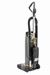 Taski Aero UP 30 battery-powered carpet vacuum cleaner