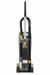 Taski Aero UP 30 battery-powered carpet vacuum cleaner