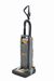 Taski Aero UP 38 carpet vacuum cleaner with battery