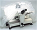 Cover food slicer package 200