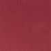 Paper towel celiouate 38 x 38 burgundy package 900