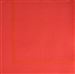 Napkin Celi Wadding 38 X 38 red Olympia the 900