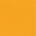Paper towel celiouate 38 x 38 mandarin package 900