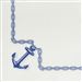 Celi wadding paper towel anchor 38 X 38 900