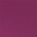 Paper towel celiouate 38 x 38 package raspberry 900
