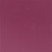 Celiouate paper towel Cgmp 38 X 38 aubergine parcel 900