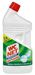 NET toilet gel javel 1.5L