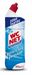 WC NET powerful professional sanitary descaler 800 ml