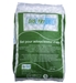 Pure salt pellet softener 25 kg bag