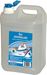 Demineralized water 5 L