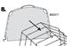 Shelter Logic Shelter Logic 62790/62697