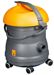 Vacuum Taski Vacumat 12 L water and dust