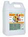 Deodorizing cocktail detergent 5L