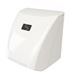 Zephyr JVD automatic hand dryer