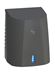 Electric hand dryer JVD Sup air matt black