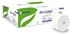 Toilet paper white 900 f Lucart identity package 12