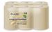 Natural ecological toilet paper Lucart L 180 One mini package 12