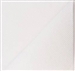 White paper towel 30 x 30 2-ply package 3000