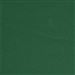 Non-woven roll tablecloth green non-woven 1.20 x 50 m