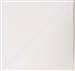 Disposable paper towel 48X48 white 2 ply package 1600