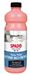 Spado glass cleaner polish 750ml