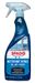 Spado Glass Cleaner 750 ml