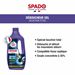 Spado deboucheur gel canalization 1L