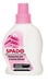 Spado special wool wash 750ml