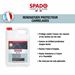 Spado renovator 5l plastic floor tiles and