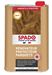 Spado Blindor protective wax parquet 1L