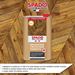 Spado Blindor protective wax parquet 1L