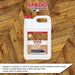 Spado floor wax Blindor 5 L