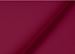 Paper tablecloth 80 x 120 cm burgundy package of 200