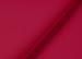 Paper tablecloth 80 x 120 cm burgundy package of 200