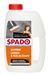 Spado sail cleaner 1l cement