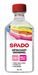 Spado universal laundry stain remover 250 ml